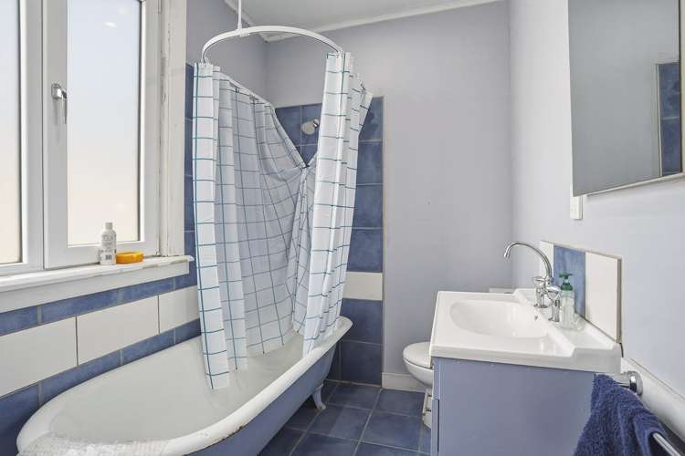 45 Selwyn Street North East Valley_9