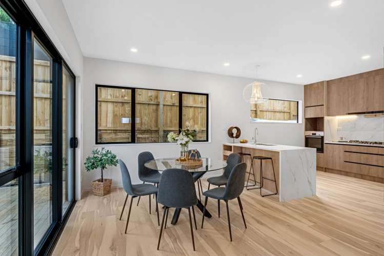 36a Caulton Street Saint Johns_26