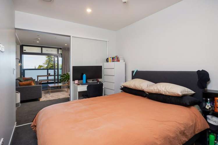 405/43A Gillies Avenue Epsom_18