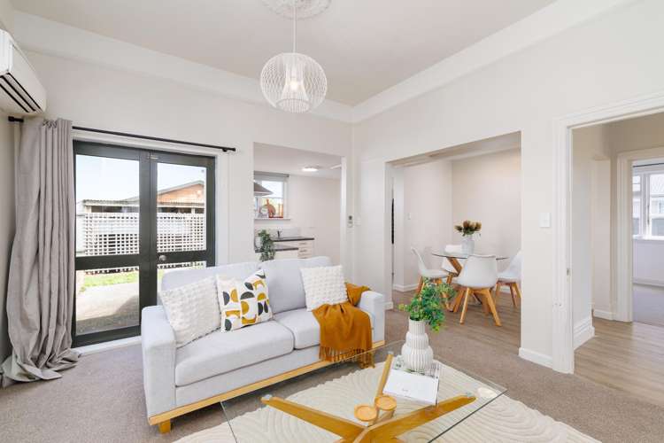 1/62 Norwich Street Linwood_3