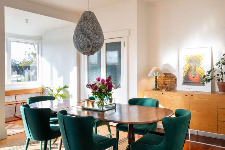 55 Napier Terrace Hospital Hill_6