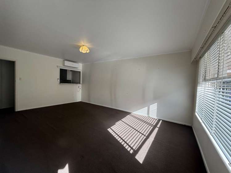 7/145 Bassett Road Remuera_1