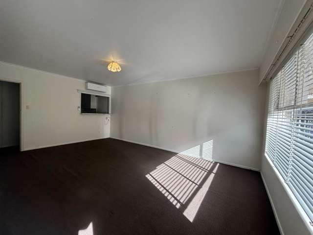 7/145 Bassett Road Remuera_1