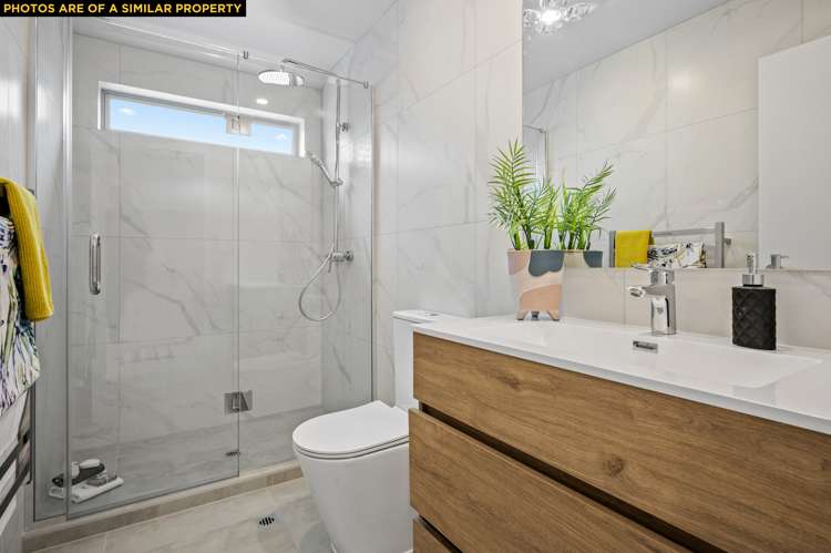 6/5 Grange Road Papatoetoe_5