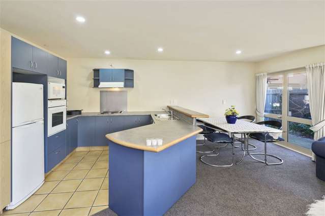 55 Division Street Riccarton_3