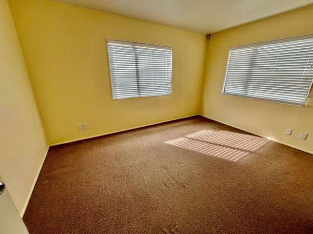 69A Gray Avenue Mangere East_2