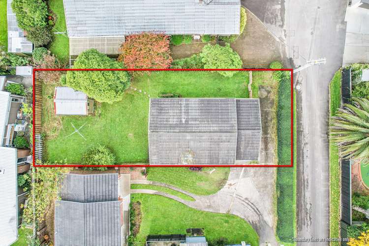 50c Braid Road Saint Andrews_15