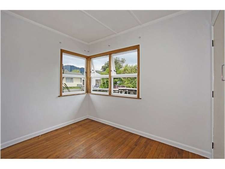 50 Croucher Street Richmond_11