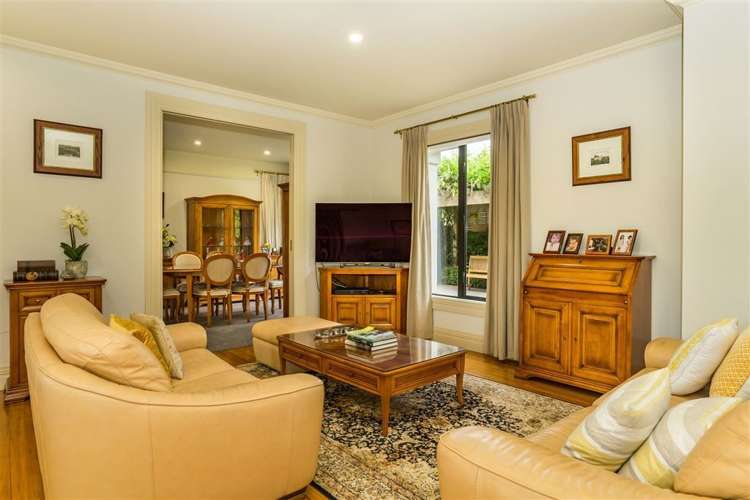 39 Garreg Road Fendalton_10