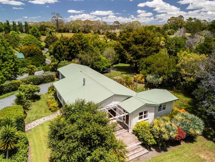 305 Waipapa Road_0