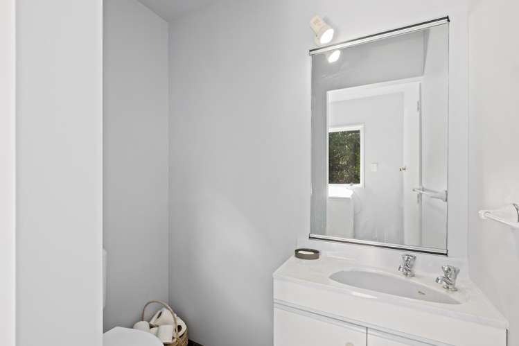5a Torquay Terrace Hanmer Springs_20