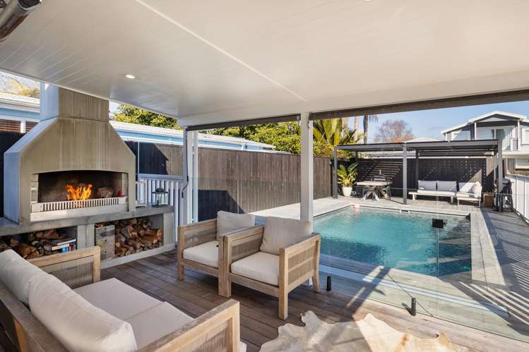 6 Verona Avenue Mount Albert_2