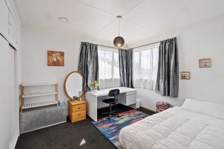 21 Vernon Street Kingswell_8