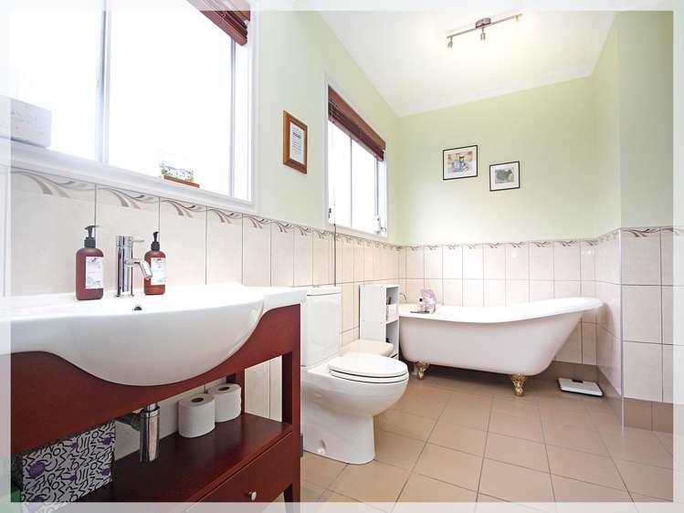 54 Kawiu Road Levin_9