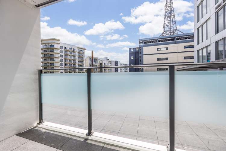 201/79 Airedale Street Auckland Central_8