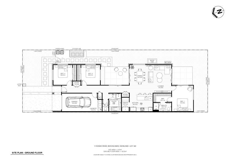 11 Kouka Road Beachlands_13