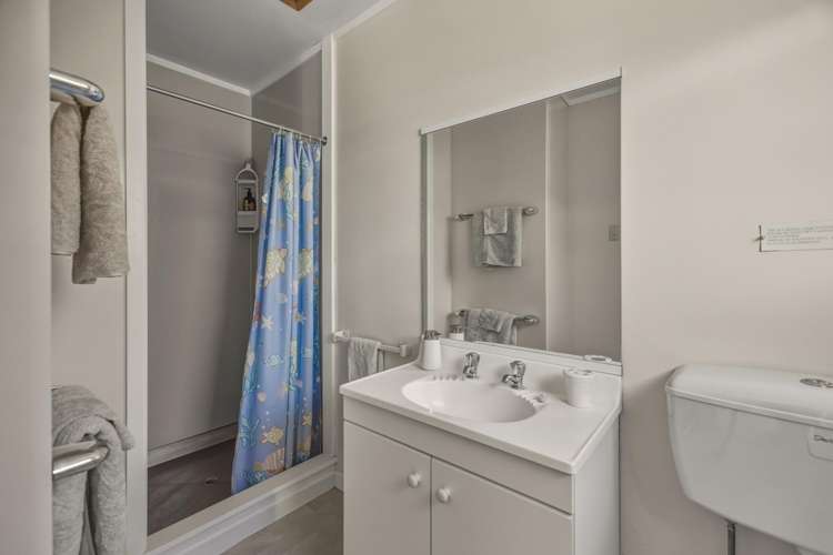 309 Plummers Point Road Whakamarama_28