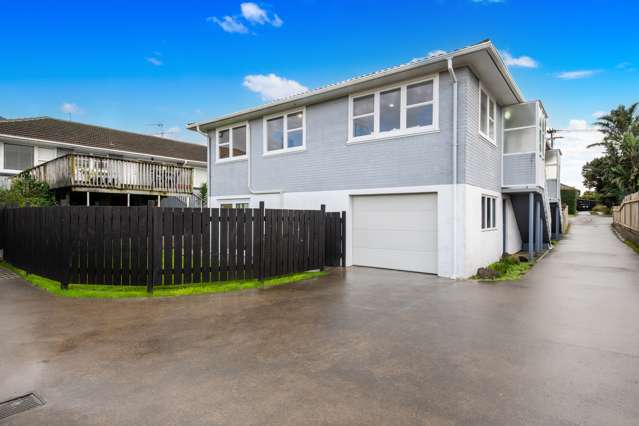 2/24 Rutland Road Mount Wellington_1