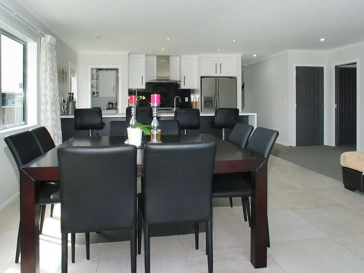 17 Kepler Way Aotea_11