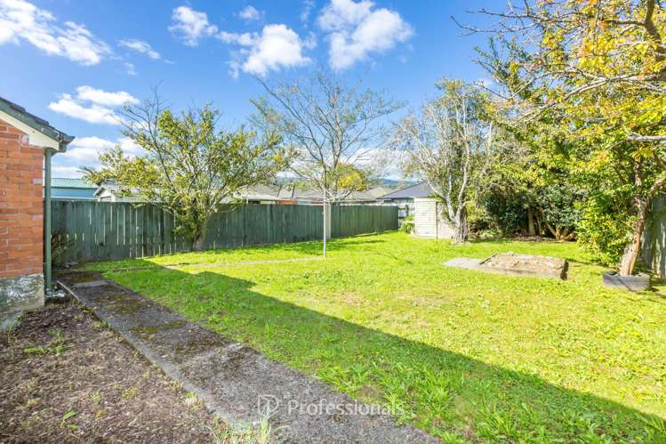 16 Hazel Street Ebdentown_10