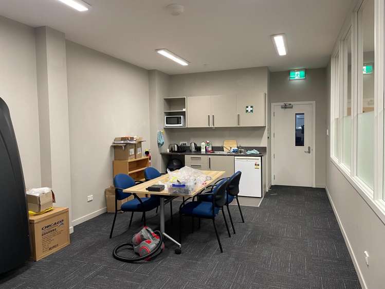 31 Police Street Dunedin Central_4