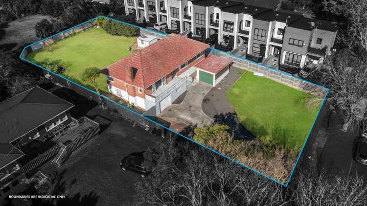 23 Humphrey Kemp Avenue Henderson_0