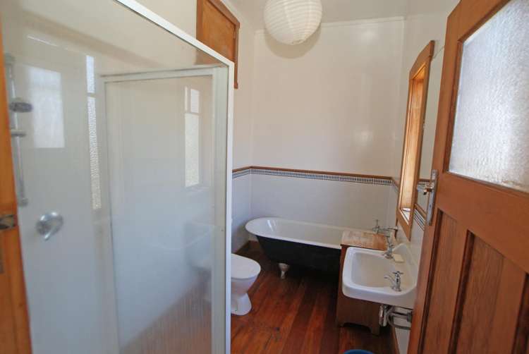 2/352 Onehunga Mall Onehunga_6