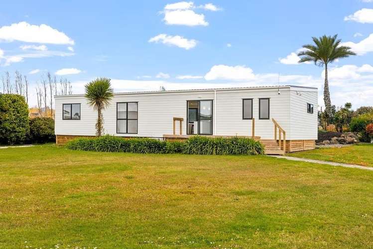 61 Hauraki Road_2