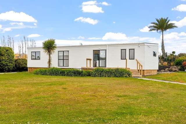 61 Hauraki Road Leigh_3