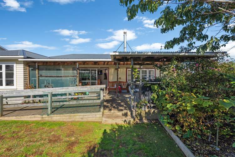 78 Tararua Road Levin_13