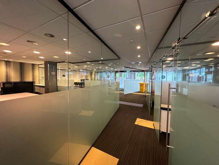 419 Church Street East Penrose_3