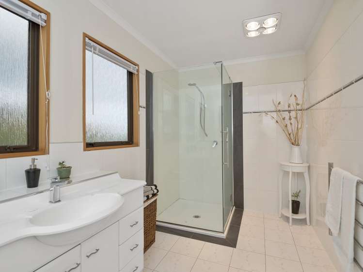 7 Somerton Rise Westmorland_13