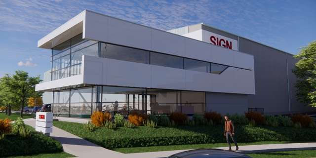 PD1/90 Pavilion Drive Mangere Bridge_1