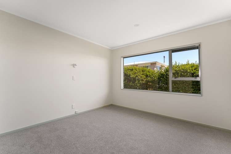 11 Roeske Street Richmond_9