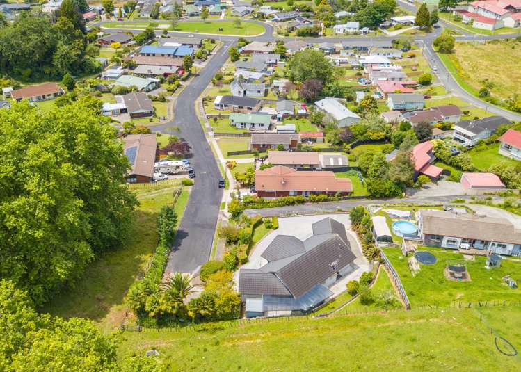 30 Colin Brook Place Te Kuiti_21
