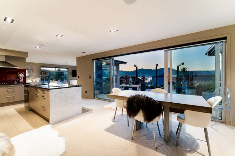 28 Clearwater Street Broad Bay_12