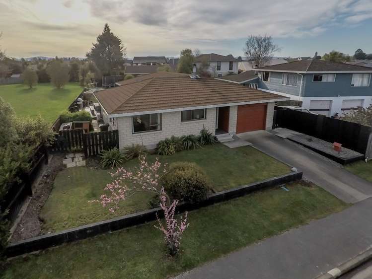 26 Parkhouse Drive Rangiora_16