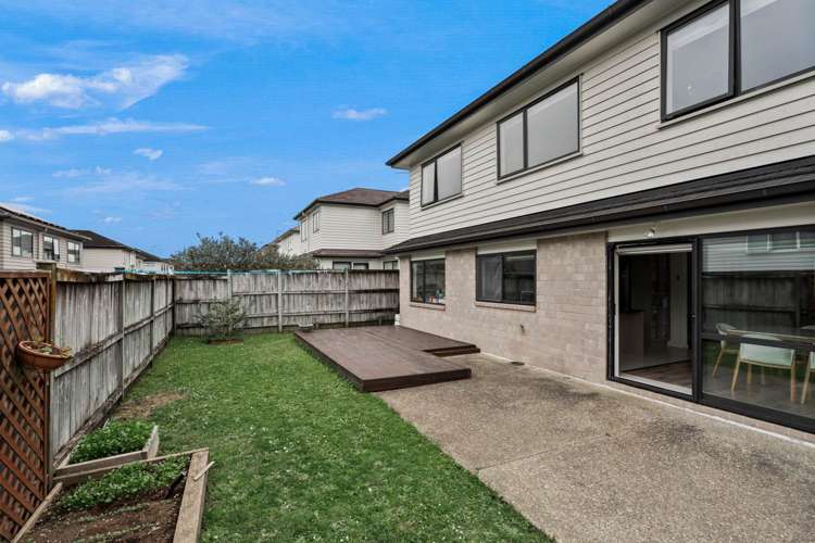 24 Pickaberry Avenue Karaka_19