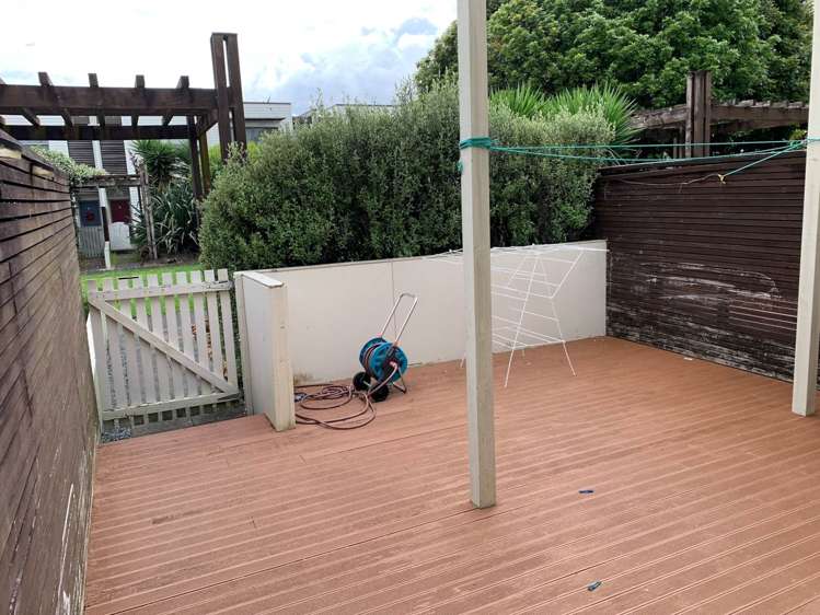 13 The Track Takanini_9