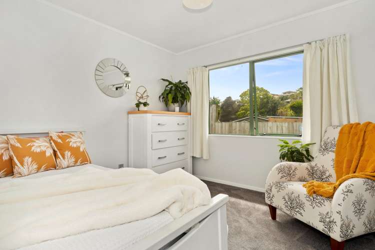 10b Resolution Road Welcome Bay_10