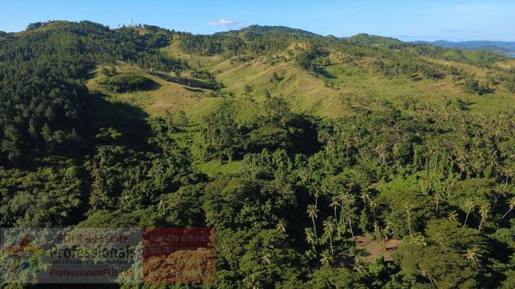 Address withheld Savusavu_2