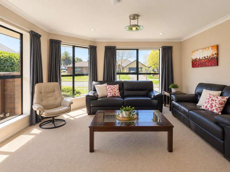 5 Parkwood Place Huntington_6