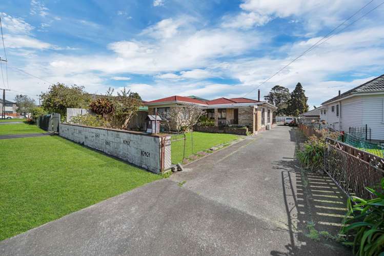8 Picton Street Papatoetoe_11