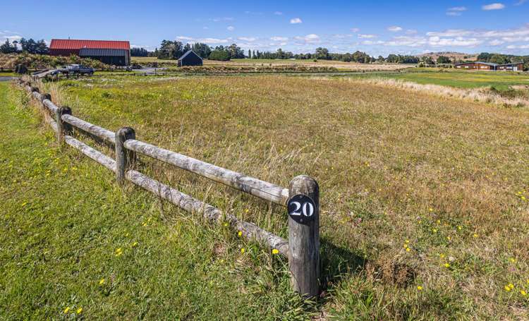 20/76 Ruapehu Road_5