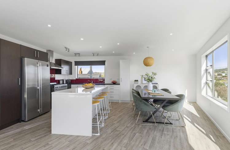 22A Main Road Titahi Bay_13