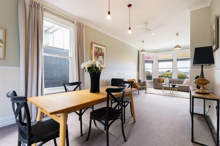 31 Hart Street Belleknowes_16