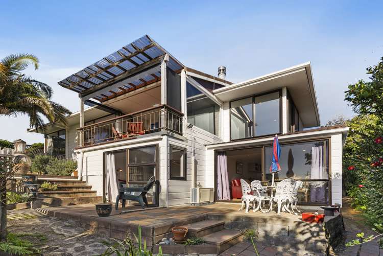 6 Campbell Road Maraetai_17