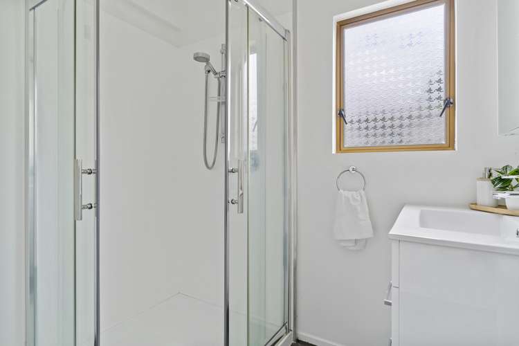 2b Macloughlin Drive Te Puke_16