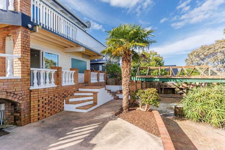13 Layton Road Manly_30