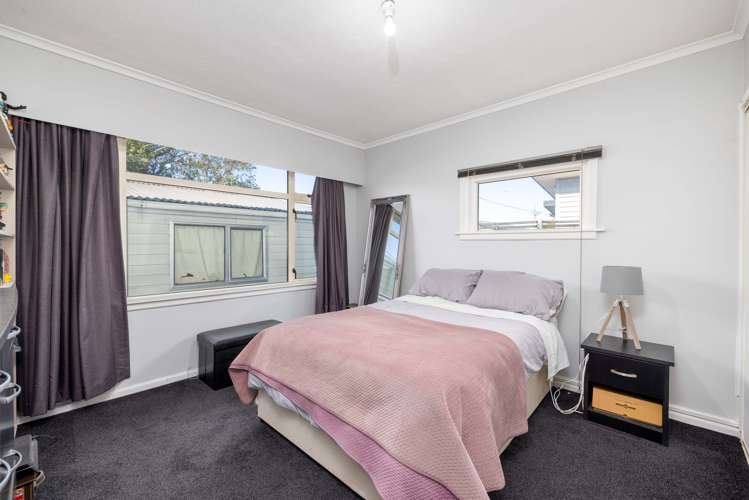 89 Marshland Road Shirley_7